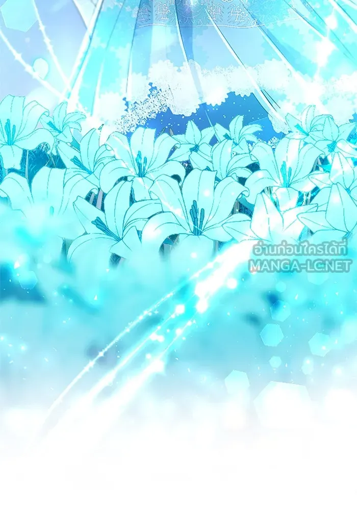 คุณหนูย้อนเวลามาเป็นอัศวิน ตอนที่ 40 รูปที่ 45