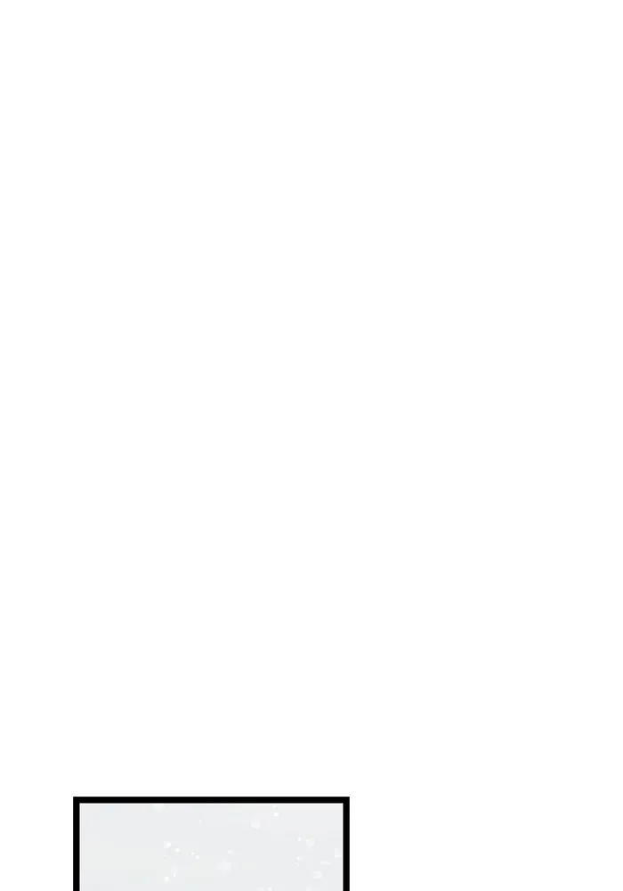 อัศวินดำล่าท้าเวลา ตอนที่ 40 รูปที่ 32