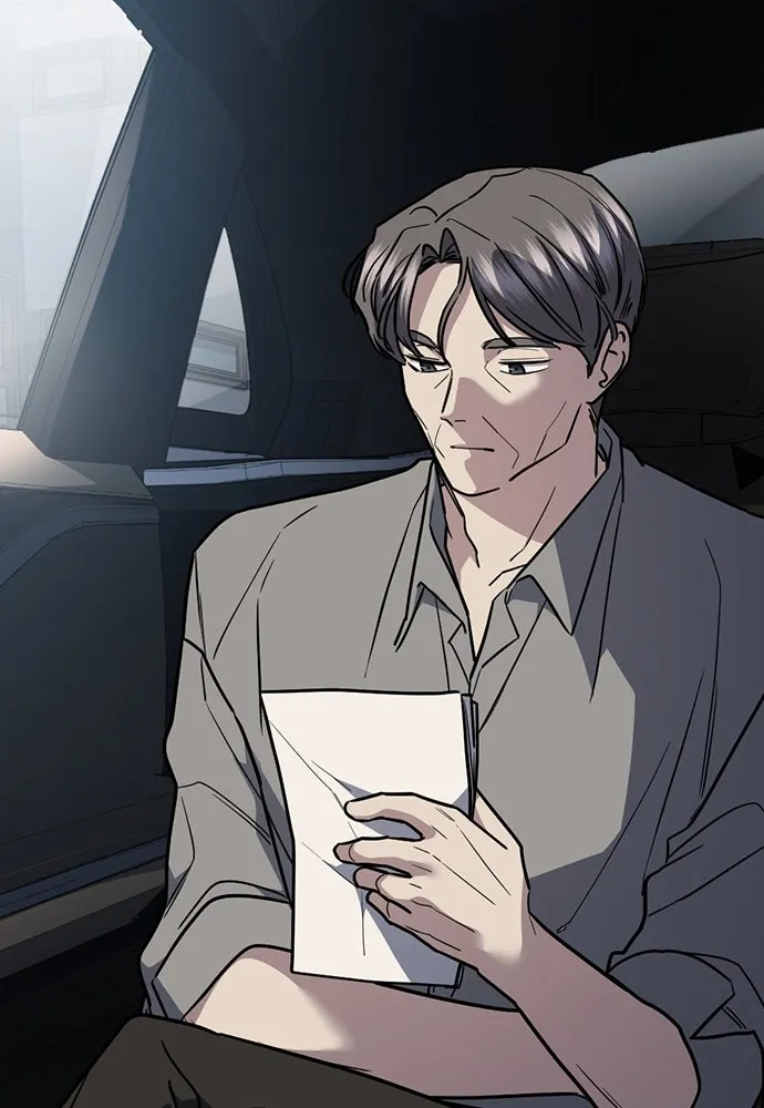 รักแล้วห้ามเลิก ตอนที่ 27 รูปที่ 5