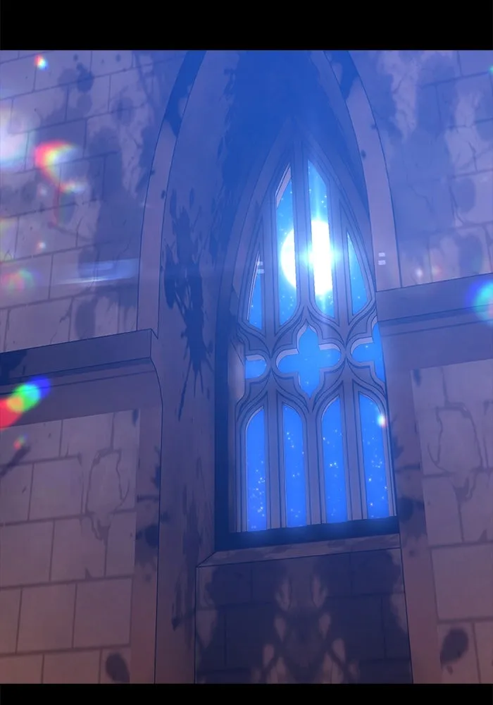 +99 ท่อนไม้พร้อมบวก ตอนที่ 47 รูปที่ 427