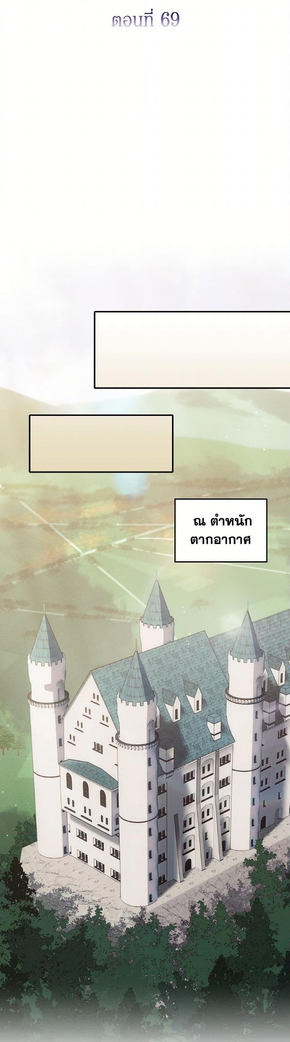 Manga-lc-com อ่านมังงะ อ่านการ์ตูน ออนไลน์ ฟรี I Don’t Want to Be Loved ตอนที่ 1 2 3 4 5 6 7 8 9 10 11 12 13 14 ฟรี ไม่มีโฆษณา Manga-lc - อ่าน มังงะ อ่าน การ์ตูน ออนไลน์ อ่านมังงะ ฟรี