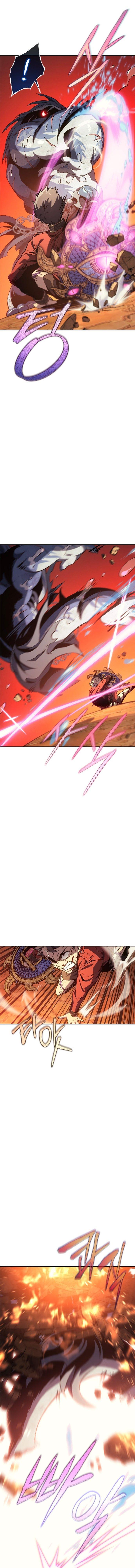 Manga-lc-com อ่านมังงะ อ่านการ์ตูน ออนไลน์ ฟรี Why I Quit Being the Demon King ตอนที่ 1 2 3 4 5 6 7 8 9 10 11 12 13 14 ฟรี ไม่มีโฆษณา Manga-lc - อ่าน มังงะ อ่าน การ์ตูน ออนไลน์ อ่านมังงะ ฟรี