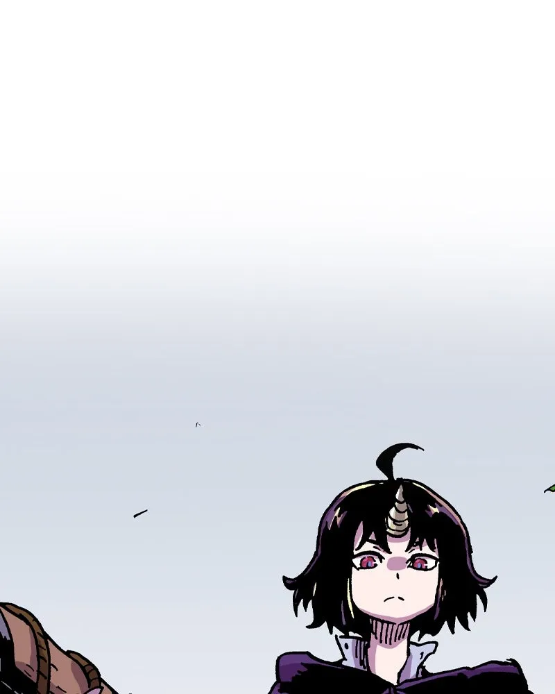 เคลวาเทส อสูรจอมราชัน ตอนที่ 43 ไฮดราทในเปลวสงคราม (3) รูปที่ 59