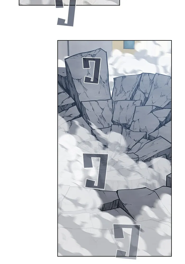 ผู้เล่นขั้นเทพแห่งหอคอยฝึกสอน ตอนที่ 210 รูปที่ 122