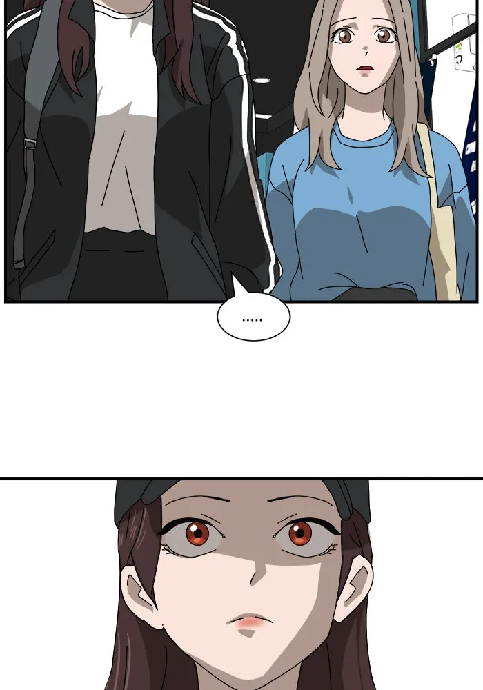 Double Click ตอนที่ 9 รูปที่ 17