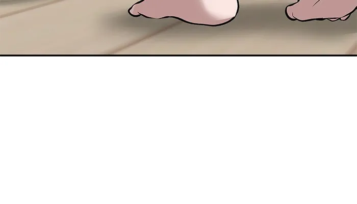 เลวฟาดเลว ตอนที่ 44 รูปที่ 203