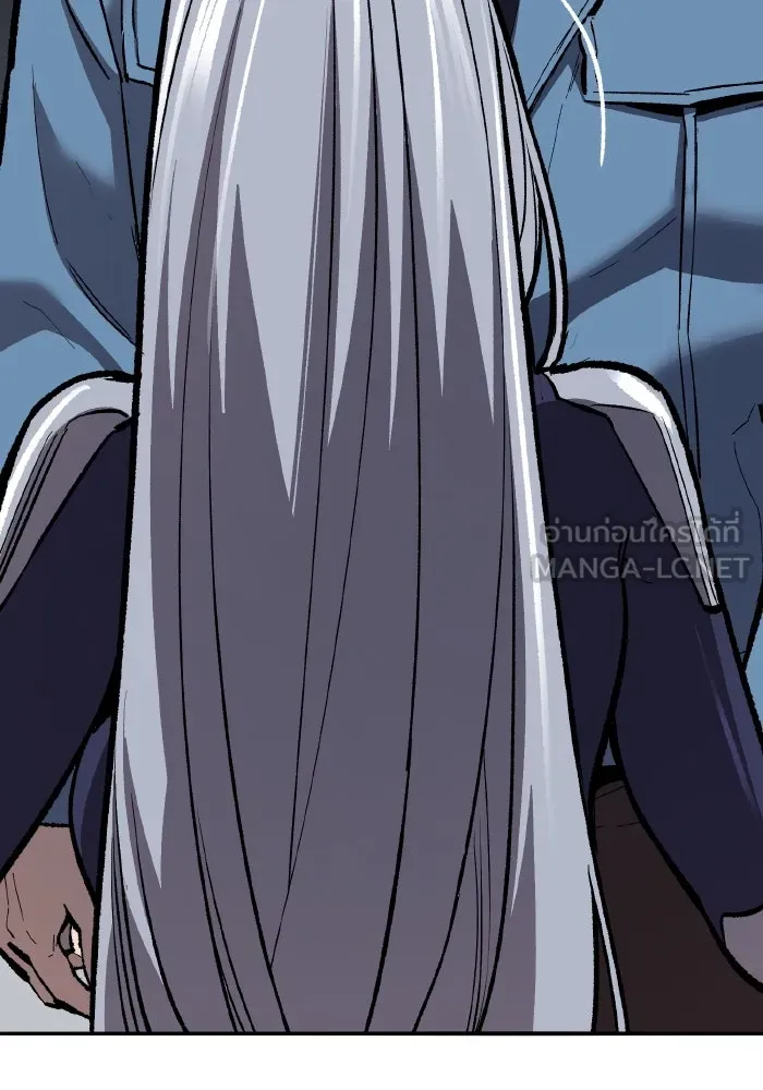 ยอดคนเลเวลทะลุ ตอนที่ 68 สัตว์วิเศษ รูปที่ 276