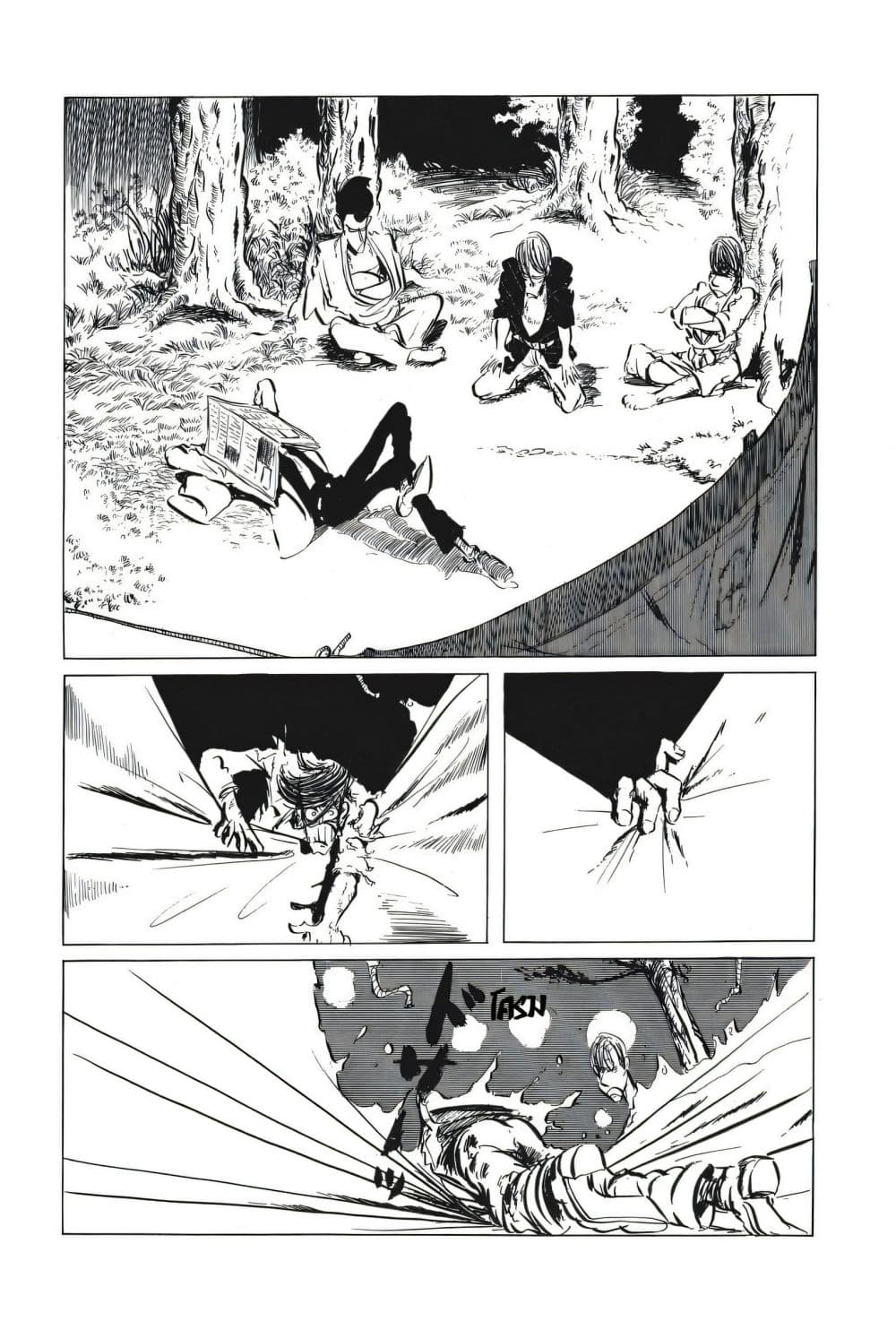 Manga-lc-com อ่านมังงะ อ่านการ์ตูน ออนไลน์ ฟรี Lupin the third ตอนที่ 1 2 3 4 5 6 7 8 9 10 11 12 13 14 ฟรี ไม่มีโฆษณา Manga-lc - อ่าน มังงะ อ่าน การ์ตูน ออนไลน์ อ่านมังงะ ฟรี