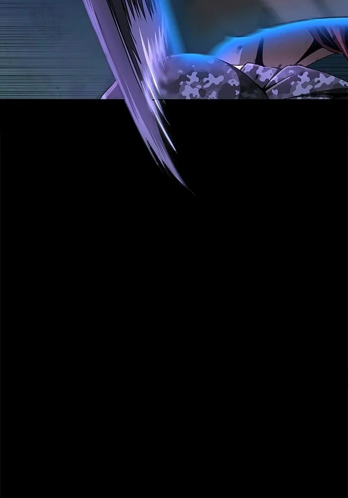 เพลเยอร์นักกินเหล็ก ตอนที่ 2 รูปที่ 52