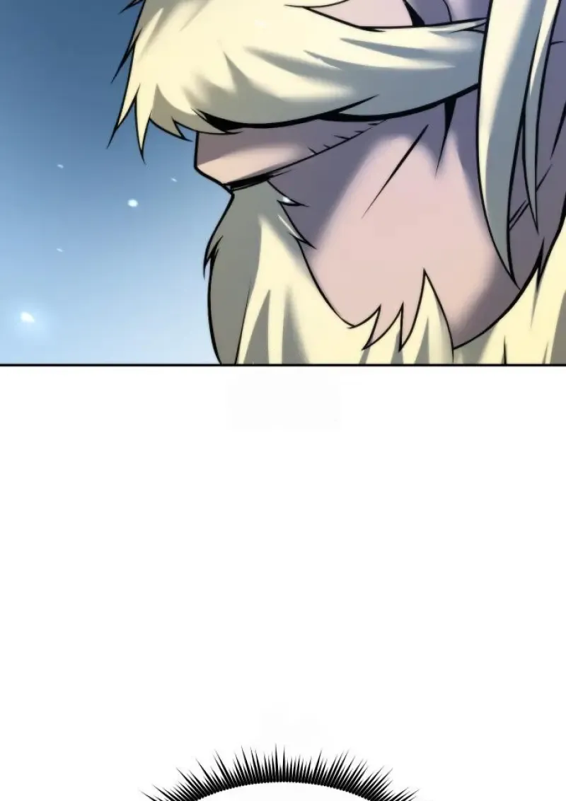 Chronicles of the Demon Faction ตำนานการเก_ดใหม_ในล_ทธ_มาร ตอนที่ ตอนที่ 158 รูปที่ 52