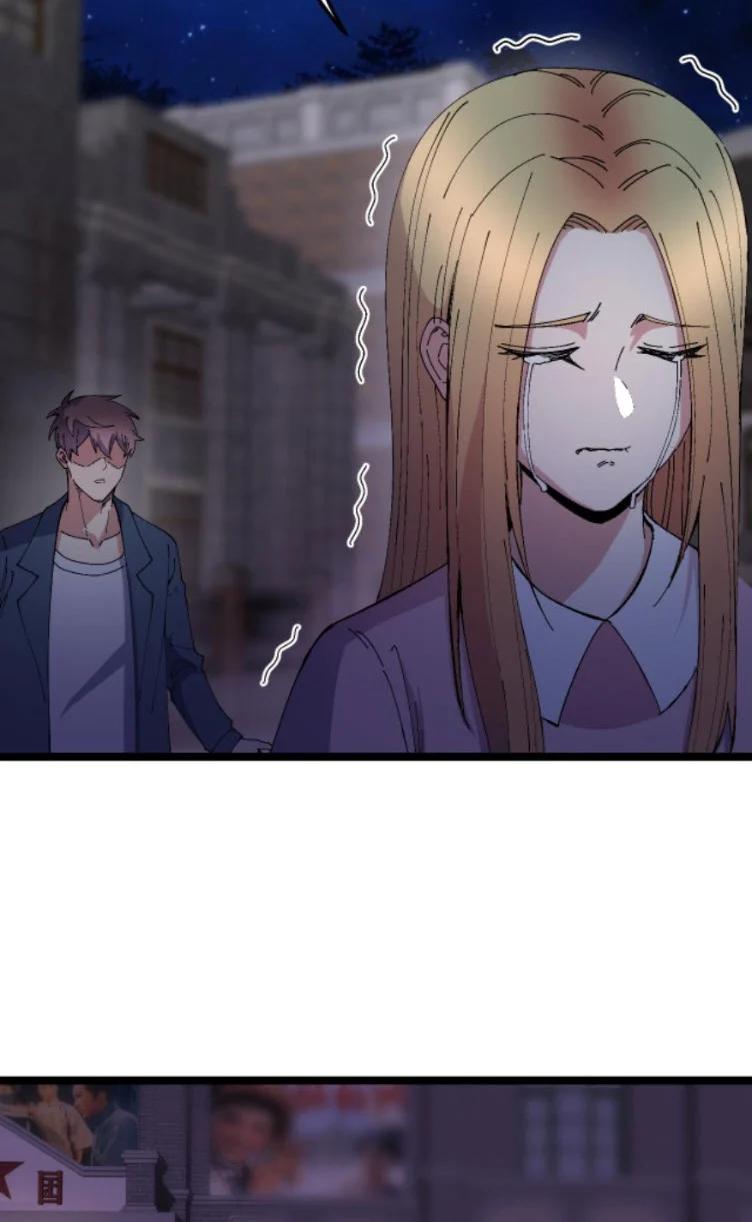 Manga-lc-com อ่านมังงะ อ่านการ์ตูน ออนไลน์ ฟรี Rebirth Back to 1983 to be a Millionaire ตอนที่ 1 2 3 4 5 6 7 8 9 10 11 12 13 14 ฟรี ไม่มีโฆษณา Manga-lc - อ่าน มังงะ อ่าน การ์ตูน ออนไลน์ อ่านมังงะ ฟรี