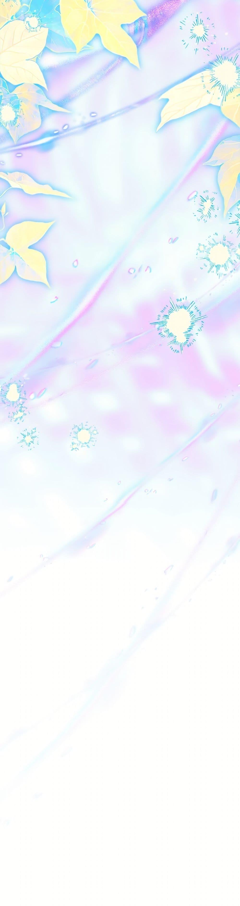 Manga-lc-com อ่านมังงะ อ่านการ์ตูน ออนไลน์ ฟรี The Youngest Daughter of the Villainous Duke ตอนที่ 1 2 3 4 5 6 7 8 9 10 11 12 13 14 ฟรี ไม่มีโฆษณา Manga-lc - อ่าน มังงะ อ่าน การ์ตูน ออนไลน์ อ่านมังงะ ฟรี