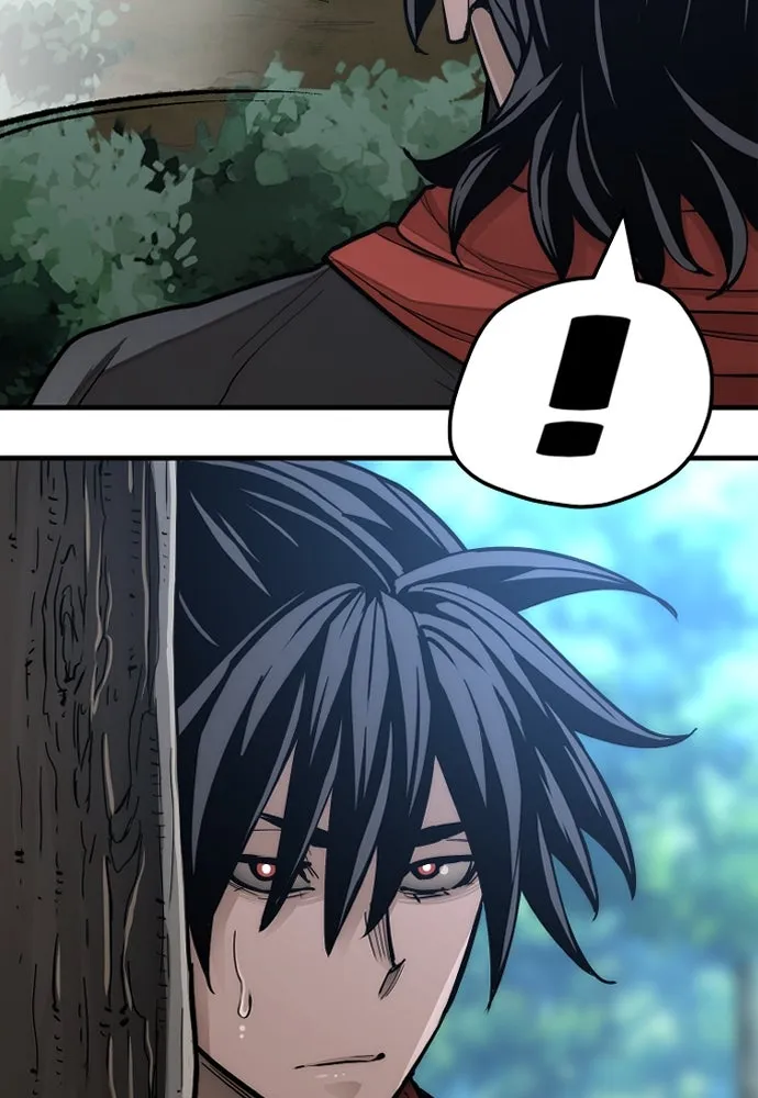 เส้นทางสู่เทพมาร ตอนที่ 42 รูปที่ 112