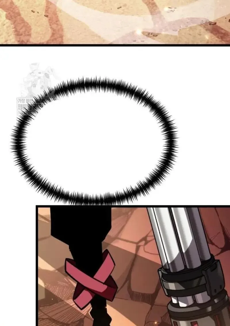 Reincarnator ผ_หวนค_น ตอนที่ ตอนที่ 121 รูปที่ 107