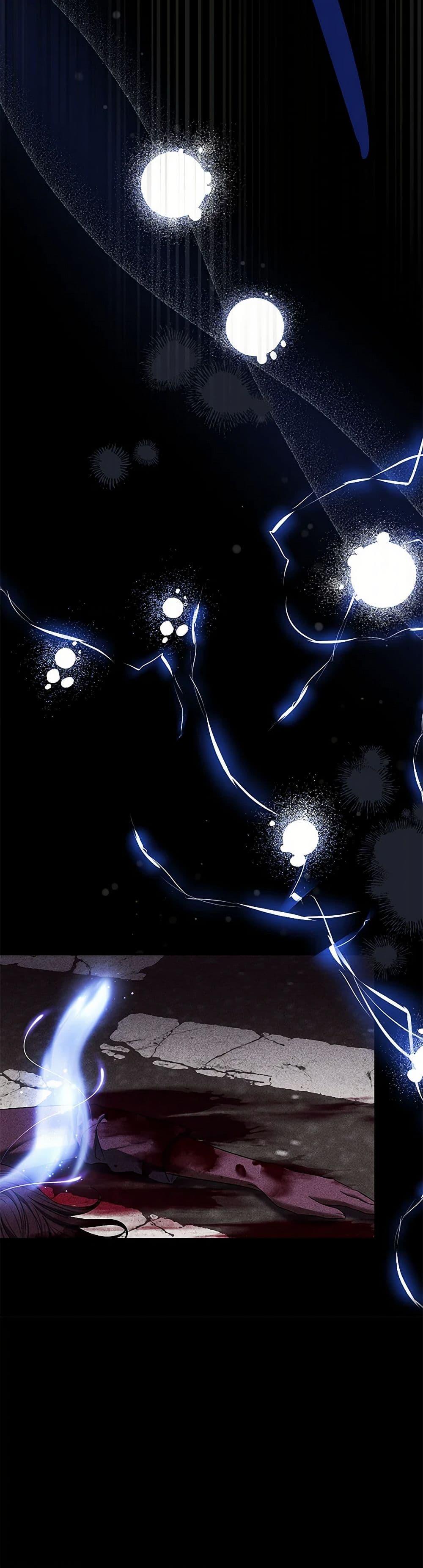 Manga-lc-com อ่านมังงะ อ่านการ์ตูน ออนไลน์ ฟรี The Villain’s Match Is Too Perfect ตอนที่ 1 2 3 4 5 6 7 8 9 10 11 12 13 14 ฟรี ไม่มีโฆษณา Manga-lc - อ่าน มังงะ อ่าน การ์ตูน ออนไลน์ อ่านมังงะ ฟรี