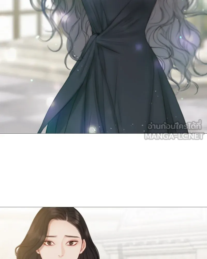 เซเรน่า ตอนที่ 5 รูปที่ 102