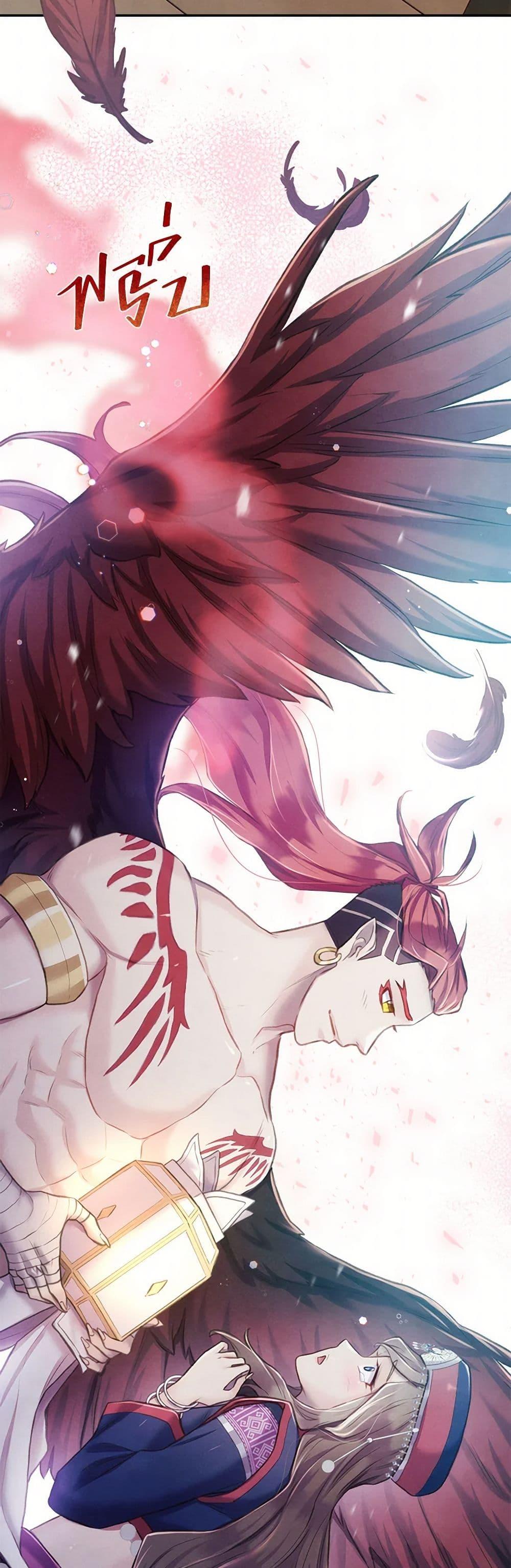 Manga-lc-com อ่านมังงะ อ่านการ์ตูน ออนไลน์ ฟรี Girl in the Forest ตอนที่ 1 2 3 4 5 6 7 8 9 10 11 12 13 14 ฟรี ไม่มีโฆษณา Manga-lc - อ่าน มังงะ อ่าน การ์ตูน ออนไลน์ อ่านมังงะ ฟรี