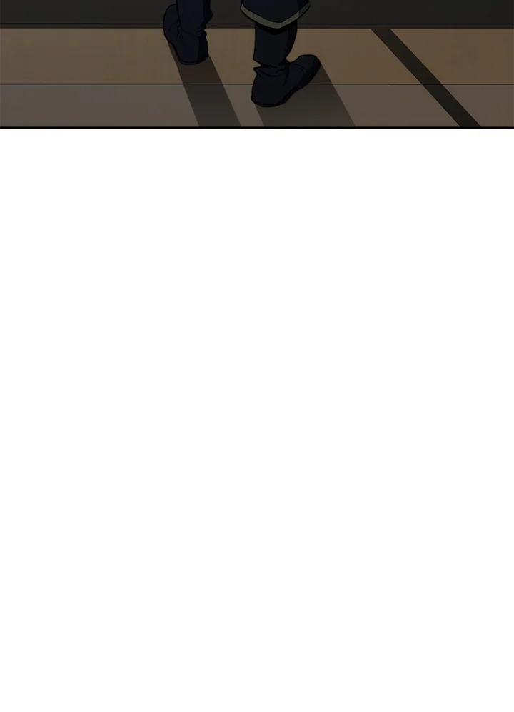 พลทหารโครงกระดูกผู้ม ตอนที่ 163 รูปที่ 143