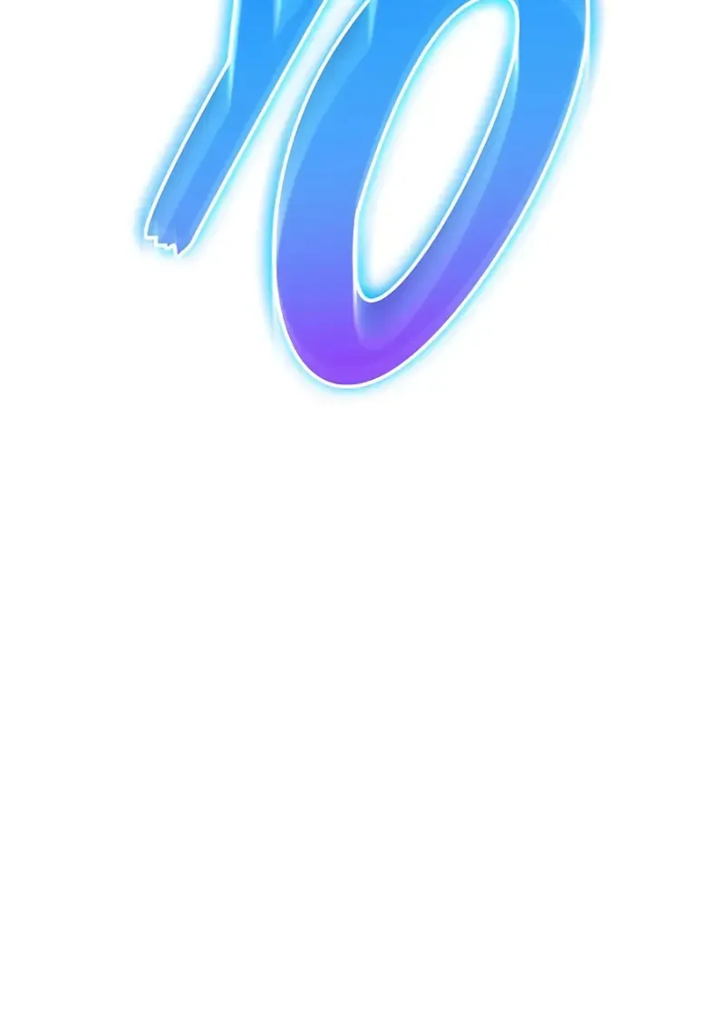 Subscribed To The Transcendental Channels แค_กดส_บตะไคร_ ก_ได_พล_งมาเฉยเลย ตอนที่ ตอนที่ 71 รูปที่ 70