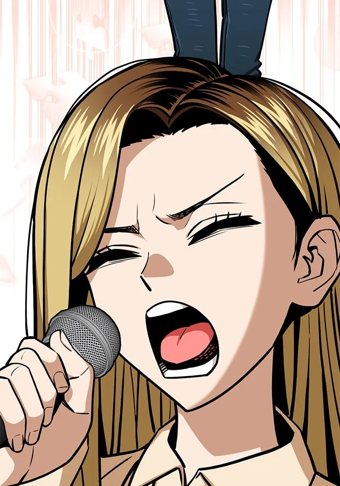 โชคชะตานำพารัก ตอนที่ 109 แขกรับเชิญ รูปที่ 8