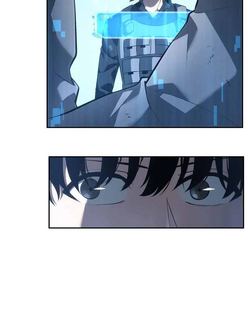 Omniscient Reader อ่านชะตาวันสิ้นโลก ตอนที่ 9 ปลาแสงอาทิตย์ผู้หยั่งรู้ (5) รูปที่ 46