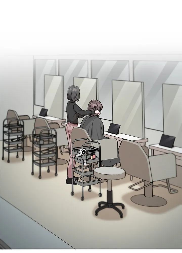 เพลิงแค้นผลาญใจ ตอนที่ 45 รูปที่ 86