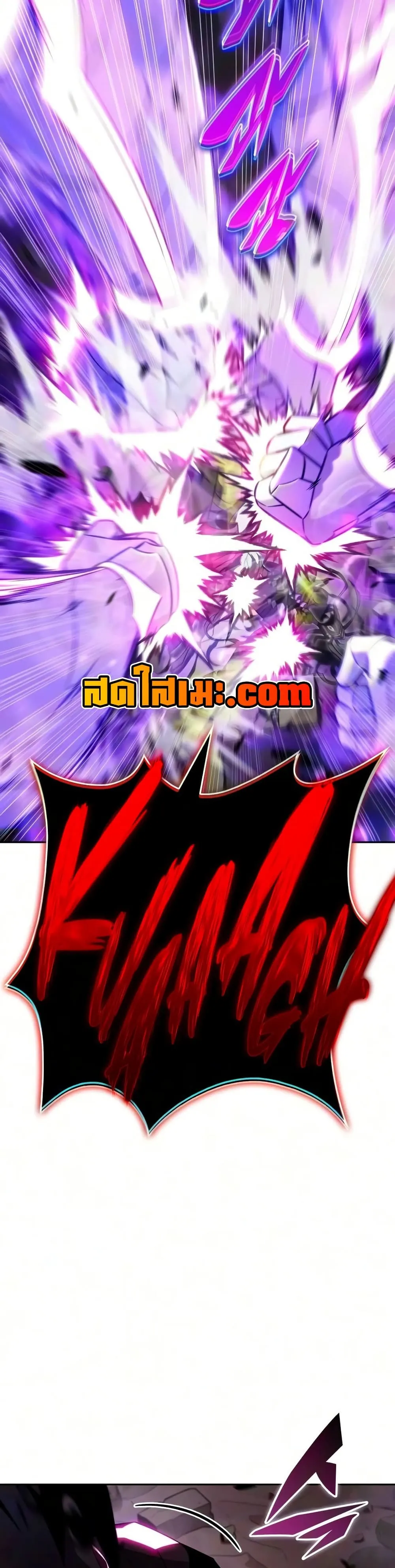 Manga-lc-com อ่านมังงะ อ่านการ์ตูน ออนไลน์ ฟรี The Regressed Son of a Duke is an Assassin – ลูกชายคนเล็กของ ตอนที่ 1 2 3 4 5 6 7 8 9 10 11 12 13 14 ฟรี ไม่มีโฆษณา Manga-lc - อ่าน มังงะ อ่าน การ์ตูน ออนไลน์ อ่านมังงะ ฟรี