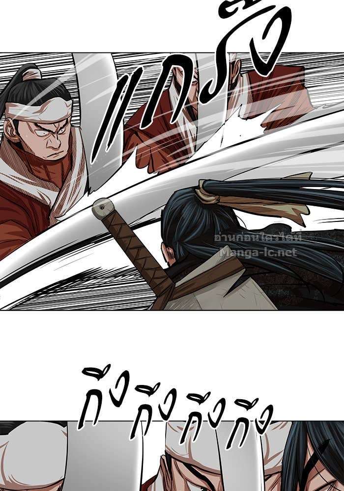 Doujin-Lc- อ่าน โดจิน มังฮวา เกาหลี ญี่ปุ่น จีน แปลไทย องครักษ์แห่งอัครสกุลจาง ตอนที่ 1 2 3 4 5 6 7 8 9 10 11 12 13 14 ฟรี ไม่มีโฆษณา อ่าน โดจิน Manhwa เกาหลี ญี่ปุ่น จีน เรามีครบ คัดมาให้เน้นๆ โดจิน 18+ รับประกันความฟินโดย Doujin Lc