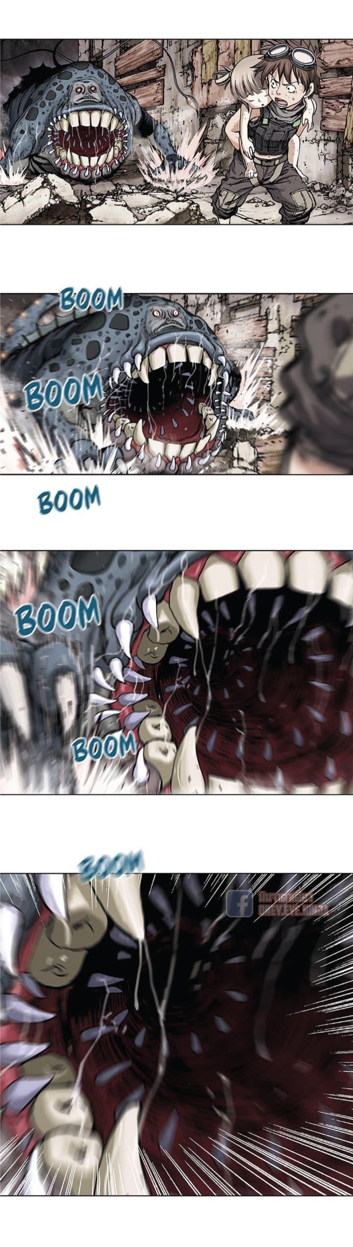 Manga-lc-com อ่านมังงะ อ่านการ์ตูน ออนไลน์ ฟรี Leviathan เลวีอาธาน อสูรกายใต้สมุทร ตอนที่ 1 2 3 4 5 6 7 8 9 10 11 12 13 14 ฟรี ไม่มีโฆษณา Manga-lc - อ่าน มังงะ อ่าน การ์ตูน ออนไลน์ อ่านมังงะ ฟรี