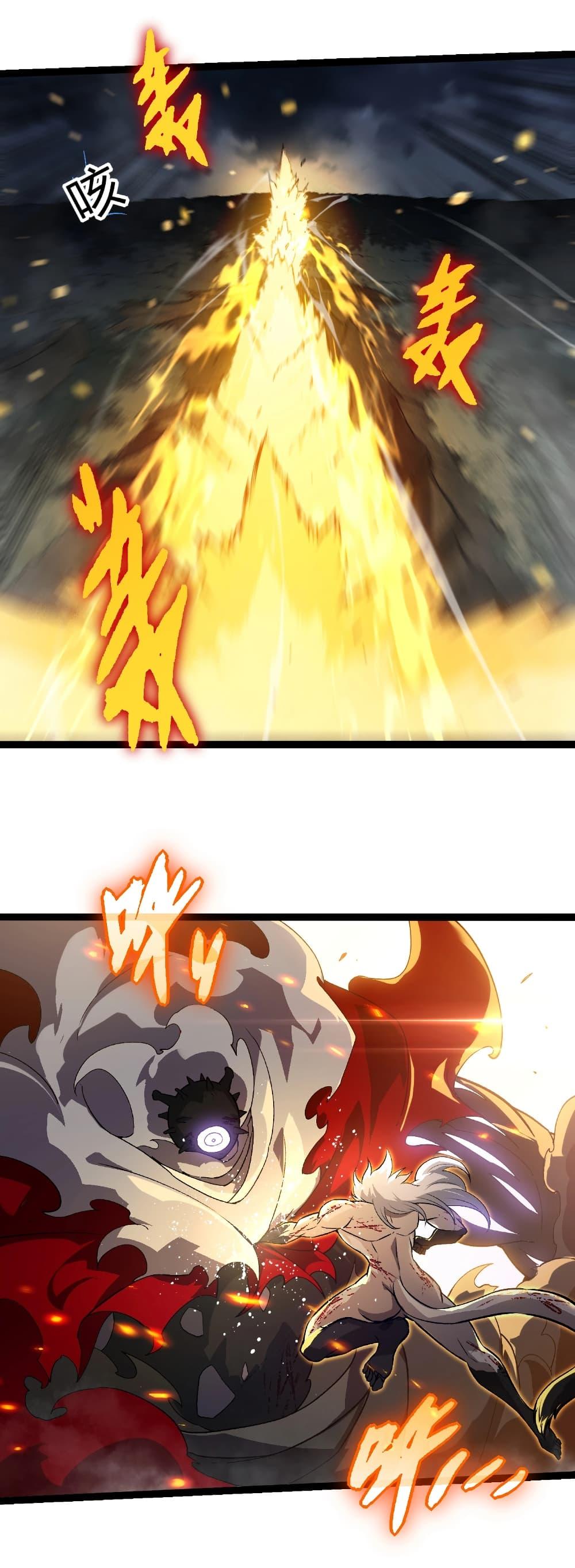 Manga-lc-com อ่านมังงะ อ่านการ์ตูน ออนไลน์ ฟรี Evolution from the Big Tree ตอนที่ 1 2 3 4 5 6 7 8 9 10 11 12 13 14 ฟรี ไม่มีโฆษณา Manga-lc - อ่าน มังงะ อ่าน การ์ตูน ออนไลน์ อ่านมังงะ ฟรี