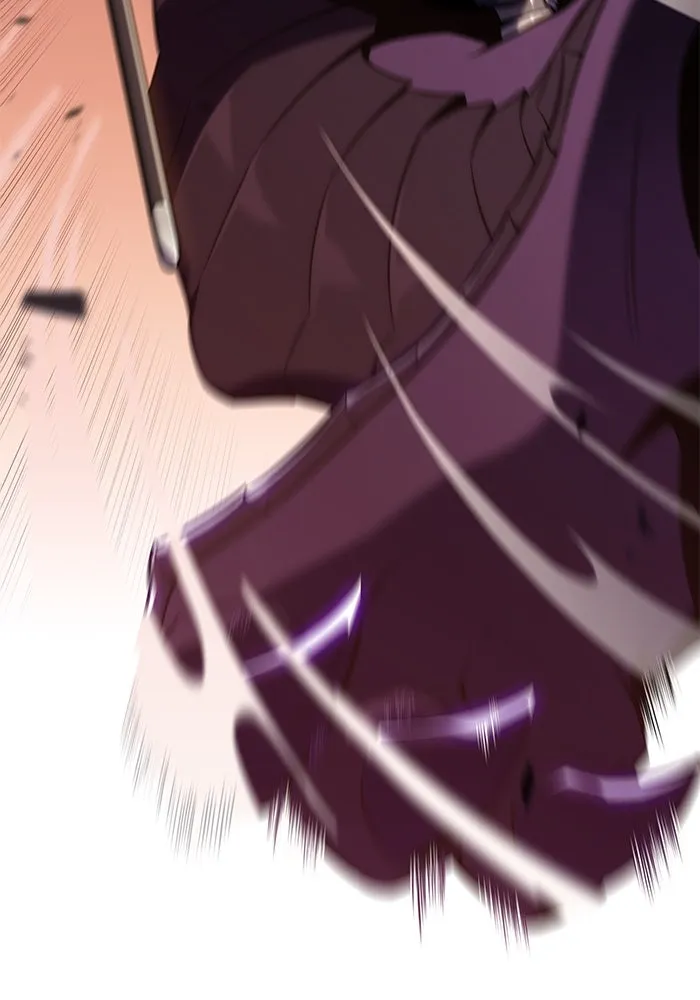 ลูกชายคนเล็กของดยุกคือมือสังหาร ตอนที่ 10 รูปที่ 151