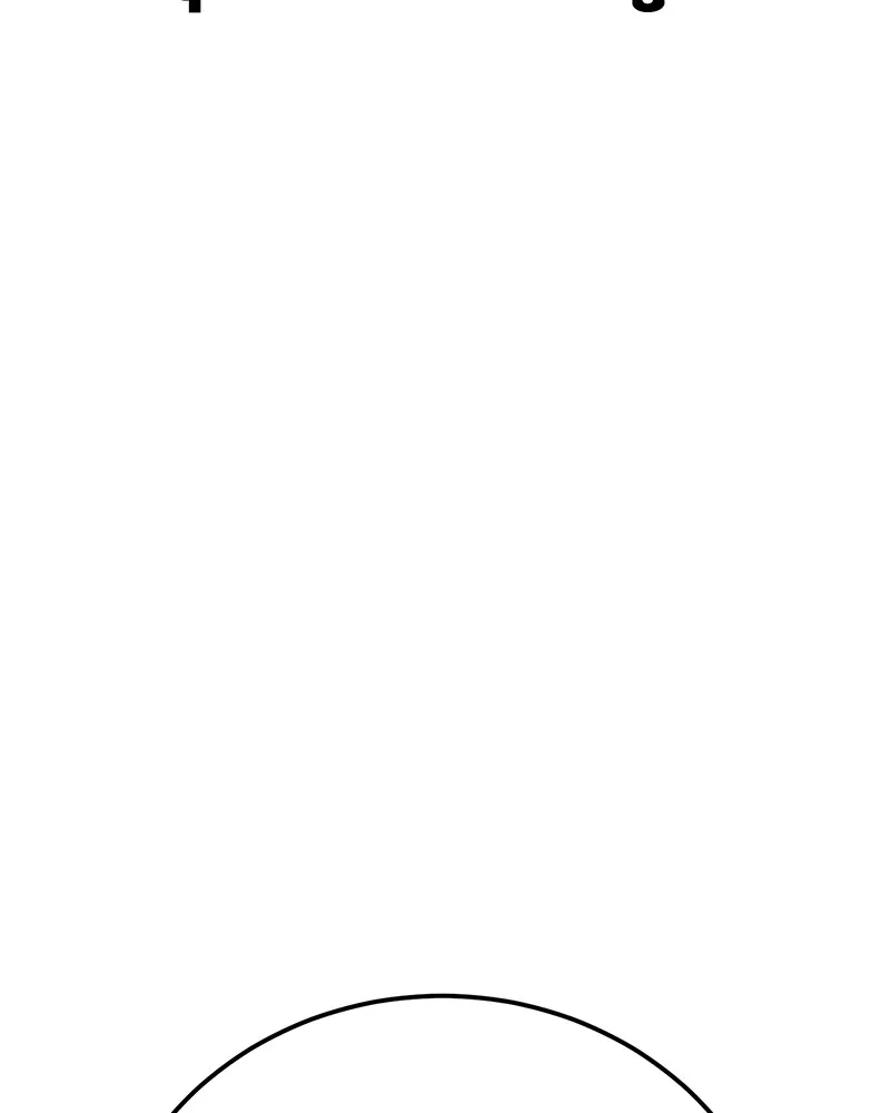 แบคXX ตอนที่ 5 รูปที่ 268