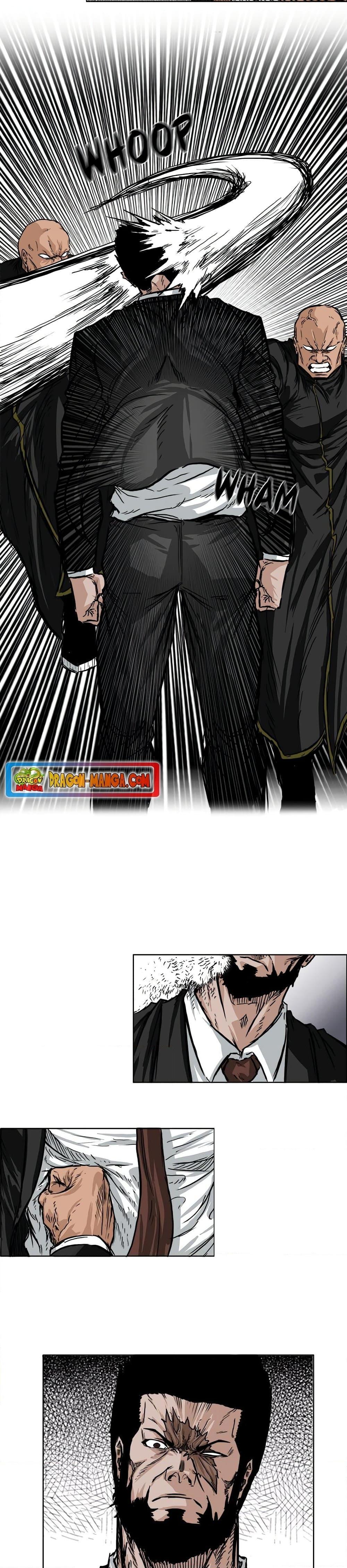 Manga-lc-com อ่านมังงะ อ่านการ์ตูน ออนไลน์ ฟรี Boss in School ตอนที่ 1 2 3 4 5 6 7 8 9 10 11 12 13 14 ฟรี ไม่มีโฆษณา Manga-lc - อ่าน มังงะ อ่าน การ์ตูน ออนไลน์ อ่านมังงะ ฟรี