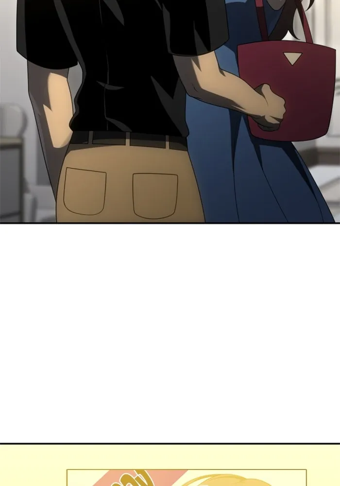 อดีตบอสหอคอย ตอนที่ 54 รูปที่ 76