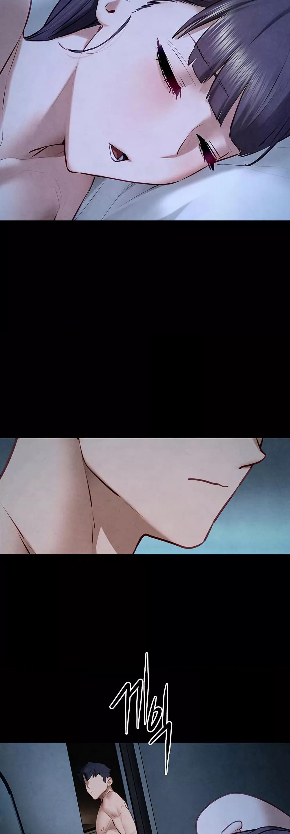 Doujin-Lc- อ่าน โดจิน มังฮวา เกาหลี ญี่ปุ่น จีน แปลไทย Moby Dick ตอนที่ 1 2 3 4 5 6 7 8 9 10 11 12 13 14 ฟรี ไม่มีโฆษณา อ่าน โดจิน Manhwa เกาหลี ญี่ปุ่น จีน เรามีครบ คัดมาให้เน้นๆ โดจิน 18+ รับประกันความฟินโดย  Doujin Lc