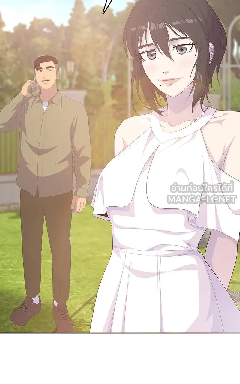 บันทึกครัวค่ายทหาร ตอนที่ 234 รูปที่ 66