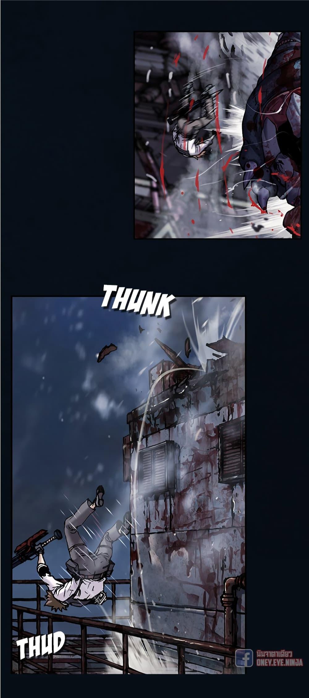 Manga-lc-com อ่านมังงะ อ่านการ์ตูน ออนไลน์ ฟรี Leviathan เลวีอาธาน อสูรกายใต้สมุทร ตอนที่ 1 2 3 4 5 6 7 8 9 10 11 12 13 14 ฟรี ไม่มีโฆษณา Manga-lc - อ่าน มังงะ อ่าน การ์ตูน ออนไลน์ อ่านมังงะ ฟรี