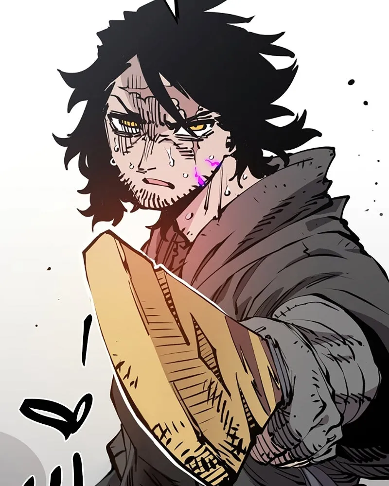 Player ตอนที่ 91 รูปที่ 44