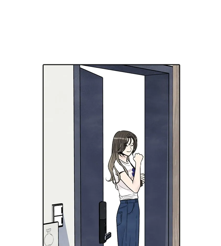 เหตุผลของคนไม่อยากอยู่ ตอนที่ 62 รูปที่ 25