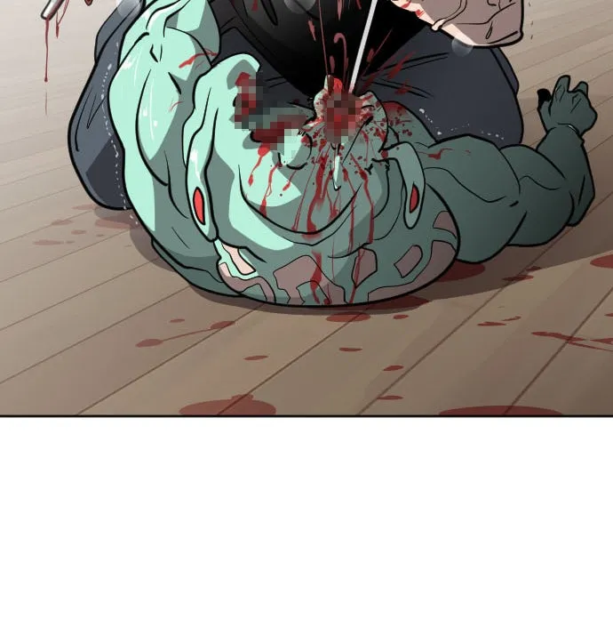 ยุคแห่งยอดมนุษย์ ตอนที่ 26 รูปที่ 5