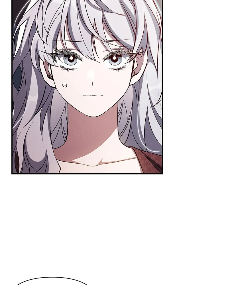 โอ้ ศัตรูที่รัก ตอนที่ 92 รูปที่ 8