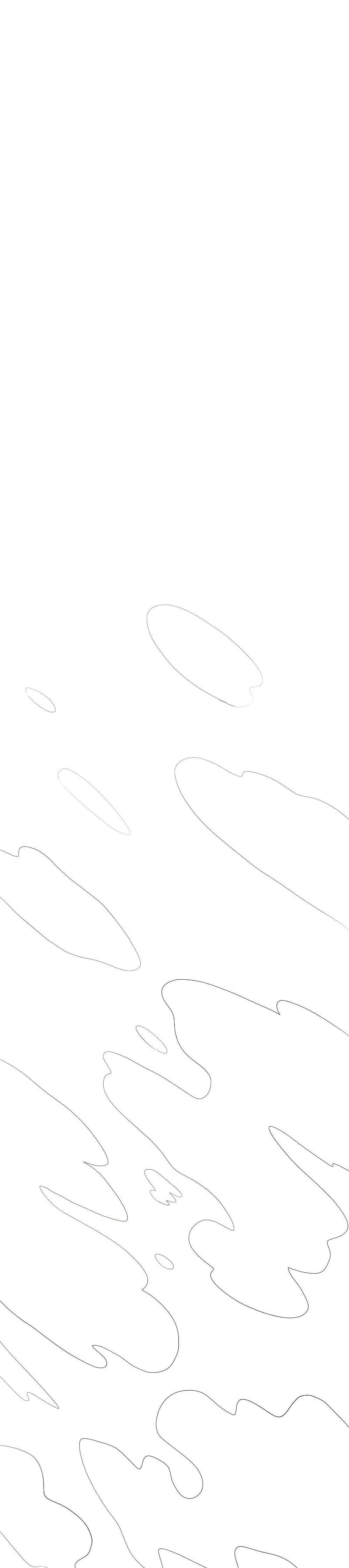 Manga-lc-com อ่านมังงะ อ่านการ์ตูน ออนไลน์ ฟรี Don’t Read This ตอนที่ 1 2 3 4 5 6 7 8 9 10 11 12 13 14 ฟรี ไม่มีโฆษณา Manga-lc - อ่าน มังงะ อ่าน การ์ตูน ออนไลน์ อ่านมังงะ ฟรี