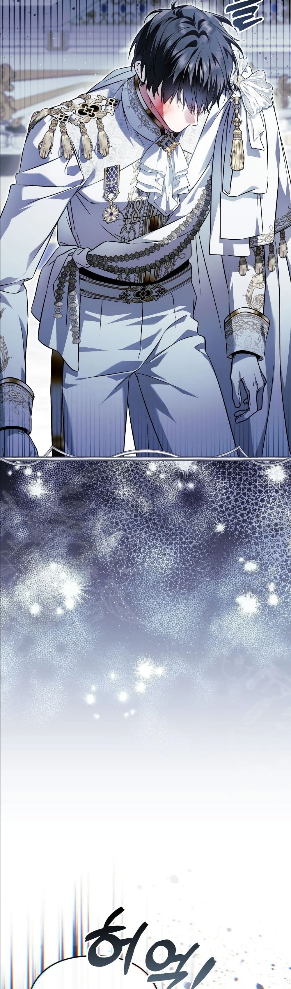 Manga-lc-com อ่านมังงะ อ่านการ์ตูน ออนไลน์ ฟรี The Baddest Villainess Is Back ตอนที่ 1 2 3 4 5 6 7 8 9 10 11 12 13 14 ฟรี ไม่มีโฆษณา Manga-lc - อ่าน มังงะ อ่าน การ์ตูน ออนไลน์ อ่านมังงะ ฟรี