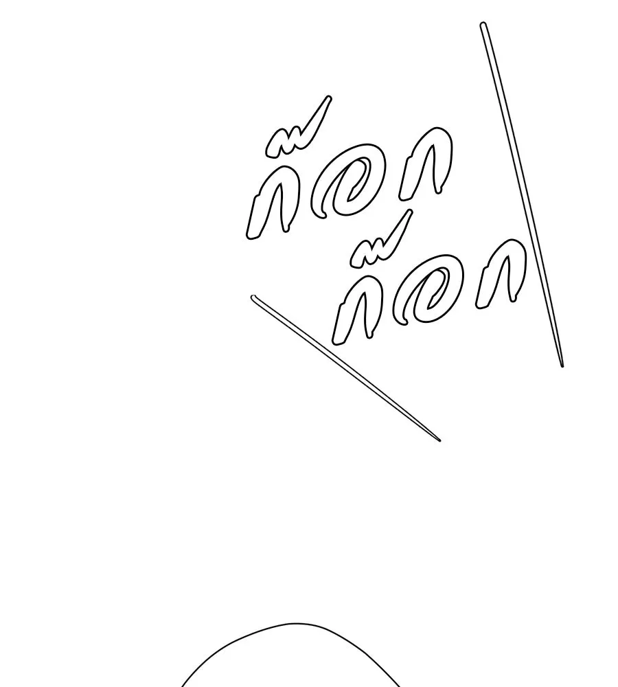 คอลเซ็นเตอร์เปลี่ยนชีวิต ตอนที่ 62 การพบกันอีกครั้ง รูปที่ 139