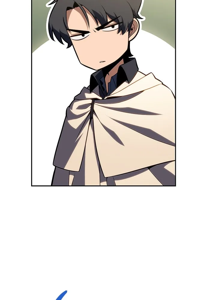 ผู้เล่นหน้าใหม่เลเวลแมกซ์ ตอนที่ 219 โอลด์การ์ด (2) รูปที่ 25