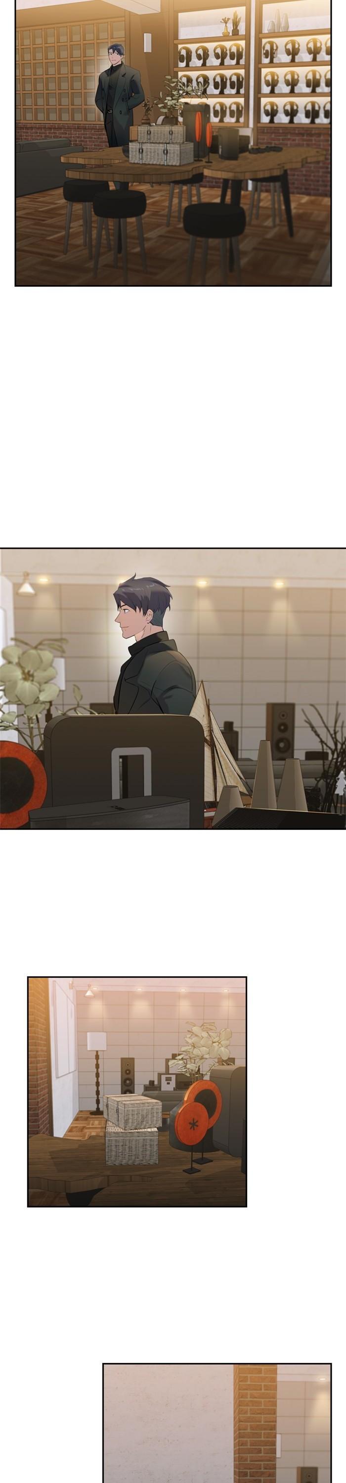 Manga-lc-com อ่านมังงะ อ่านการ์ตูน ออนไลน์ ฟรี The World Is Money and Power กลโกงโลกพนัน ตอนที่ 1 2 3 4 5 6 7 8 9 10 11 12 13 14 ฟรี ไม่มีโฆษณา Manga-lc - อ่าน มังงะ อ่าน การ์ตูน ออนไลน์ อ่านมังงะ ฟรี
