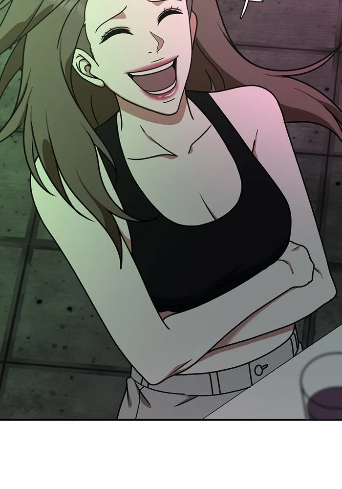 ช่วยเปลี่ยนฉันที ตอนที่ 160. ซองคโยบิน 9 รูปที่ 107