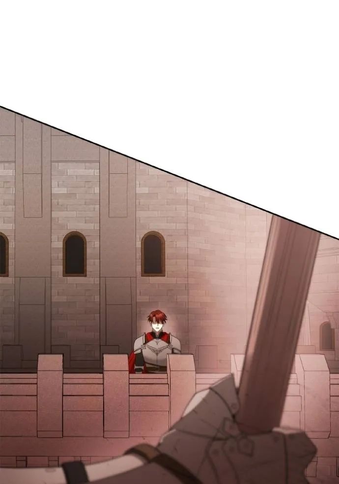 ชาตินี้น้องขอเป็นราช ตอนที่ 131 รูปที่ 113