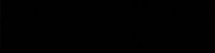 ปฏิบัติการรักวุ่นหัวใจ ตอนที่ 2 รูปที่ 40