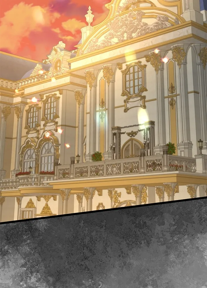 องค์ชายผู้อื้อฉาว ตอนที่ 68 รูปที่ 116